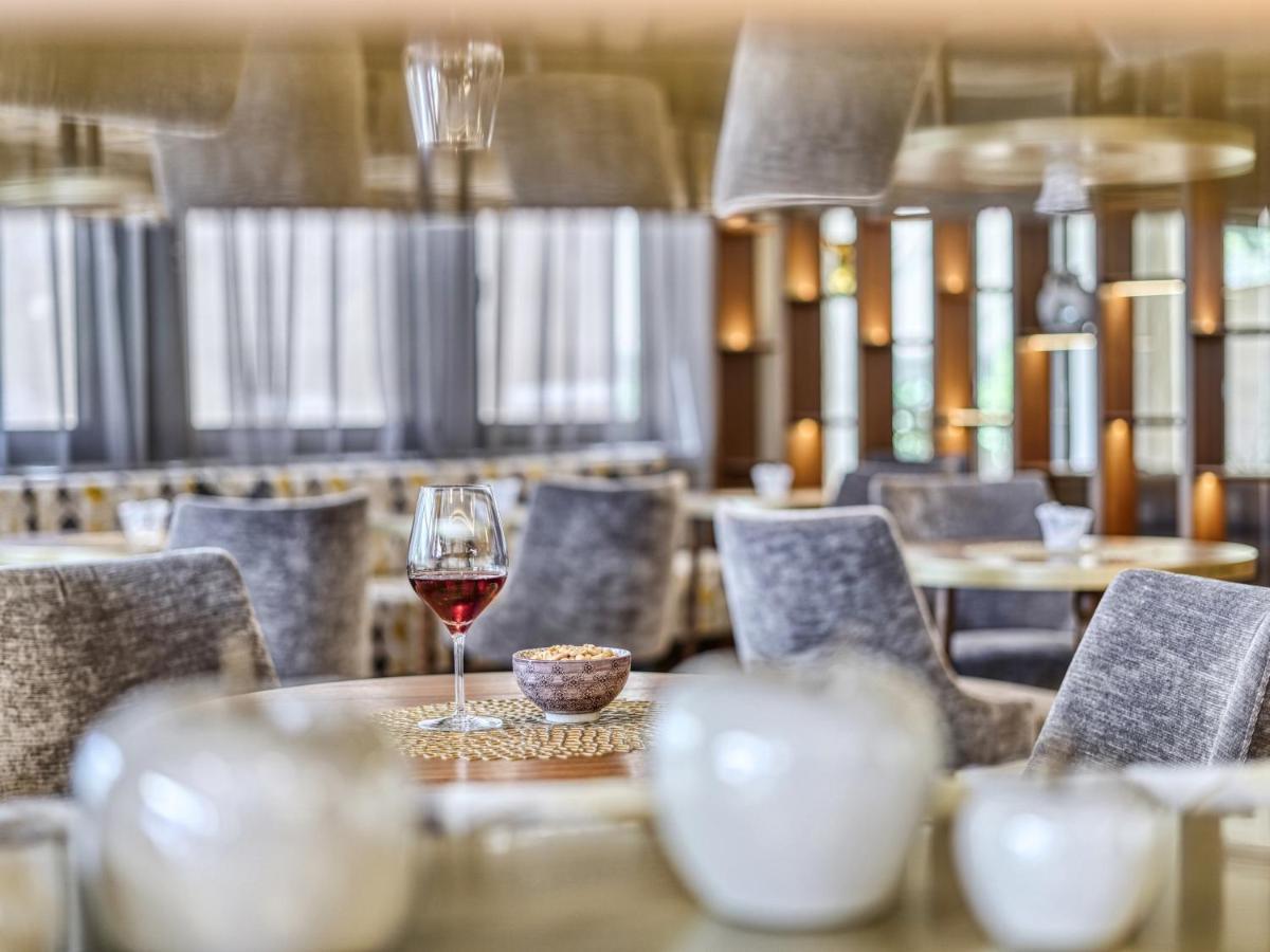 Hotel Traubenheim Тіроло Екстер'єр фото