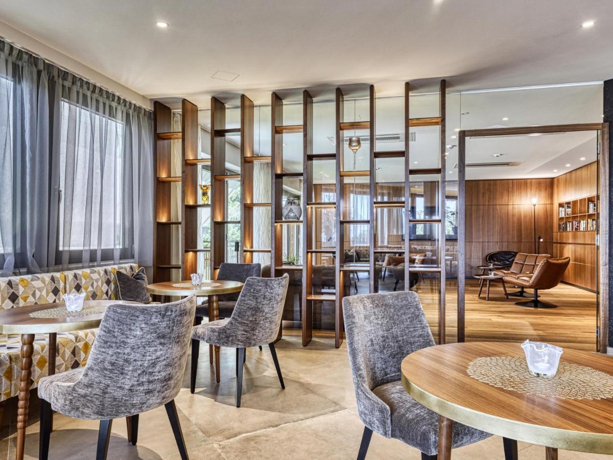 Hotel Traubenheim Тіроло Екстер'єр фото