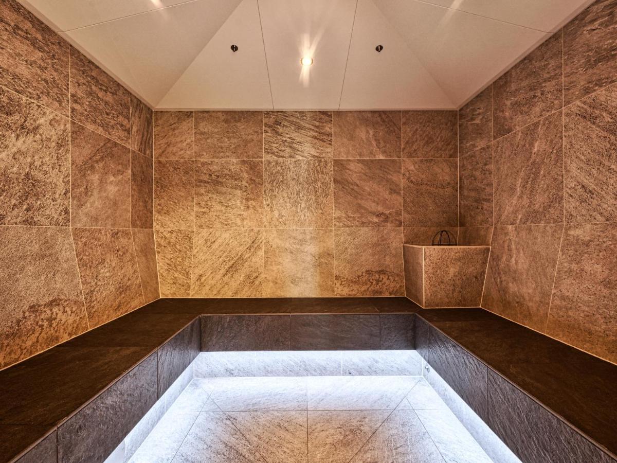 Hotel Traubenheim Тіроло Екстер'єр фото