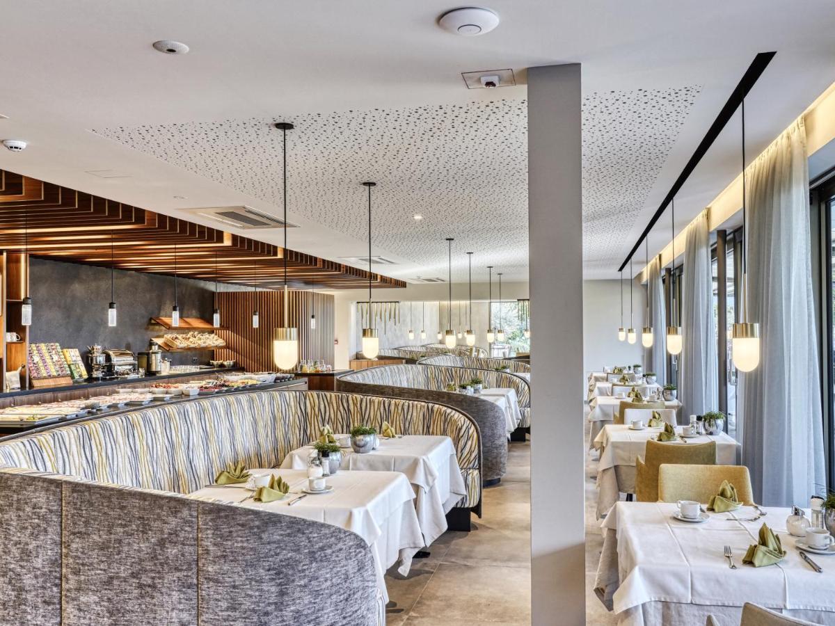 Hotel Traubenheim Тіроло Екстер'єр фото